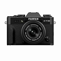 Amazon | 富士フイルム(FUJIFILM) ミラーレス一眼 X-T30 III ボディ
